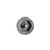 Dead Air Silencers Dair Direct Thread Mount W/ Hub Compat M18X1.5 Ai