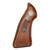 Smith & Wesson J Frame Square Service Dymondwood Grip
