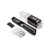 Strike Industries Lite Slide for Glock 17 in Black