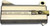 Bond Arms Handgun Barrel .44 Special 3" Satin Finish