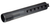 Dark Storm Industries Dsi*carbine Buffer Tube Black