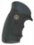 Pachmayr Gripper Grips Colt Diamondback/Detective Special
