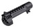Magnum Research Desert Eagle L5 Conversion Kit