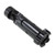 Magnum Research Mr L5 Bolt Assembly 44MAG/50AE
