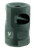 Strike Si SAIL-Compensator-223/556 Sail Compensator