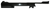 Smith & Wesson Barrel Keng Sight Blueds&w Barrel Model 41 7" Target