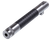 Magnum Research BMBAR7GT Browning Buck Mark 22 LR 7" Threaded Carbon Fiber/Stainless Steel