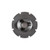 Dead Air Silencers Dair R-series Flash Hider Front Cap 7.62