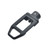 Strike Industries Low Profile Sling Loop