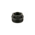 Rugged Suppressors OF004 Fixed Mount M18X1