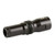 Rugged Suppressors Muzzle Device MD001