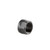 Dead Air Silencers Dair Thread Protector 1/2-28 Rimfire