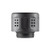 Dead Air Silencers Dair Enhanced Brake for NOMAD-30
