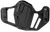 Uncle Mikes 79070 Apparition Iwb/owb Black Polymer Belt Clip Fits Taurus G2/G2C/G3/PT111 Ambidextrous