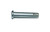 Springfield Armory M6 Quick Take Down Pin Hard Chrome