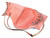 Springfield Armory Leather Cheek Piece Original