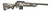Ruger American Ranch Rifle 20" CALIFORNIA LEGAL - .350 Legend - Anywhere Camo