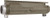 ATI Polymer Upper Receiver Green<ati Omni Hybrid AR15 Stripped