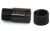 Gemtech Adapter