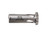 Gemtech GM9/MM9/Tundra Thread Mount