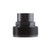 Dead Air Silencers Dair Wolverine Thread Insert 14X1MM LH