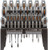 Lyman Heritage Screwdriver Set 47/pc