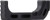 Shadow Systems High Traction Magazine Catch for MR/DR/XR Pistols