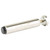 KynSHOT RB5007 Hydraulic Recoil Buffer, Fits AR-9 Style PCCs Using a Mil-Spec Style Carbine Buffer Tube