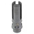 B&T USA Rotex-sf Assault Open Tine, 7.62 NATO, Black