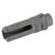 B&T USA Rotex-sf Assault Open Tine, 7.62 NATO, Black