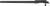AeroPrecision Solus .308 Win M24 20'' Short Action Barreled Receiver Black