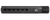 Tapco TAP22057 Buffer Tube 6 Position Black Anodized AR-15