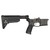 Primary Weapons Systems MK1 Mod 2-M, Complete Lower Receiver, Semi-automatic, 5.56 NATO, Magpul Furniture