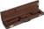 Browning Bro Fitted Case Sierra Univeral Compact 34+