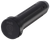Primary Weapons 5PWSCB30-1F Body Buffer H2 4140 Steel Black