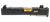 Zaffiri Precision ZPS.B.43.Black.CU.2 Zps.ibs Complete Upper Gold TiN Barrel for Glock 43