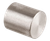 Geissele Automatics 04246 Super 42 Buffer Weight Silver Tungsten AR Platform