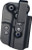 Fortitude Holsters Springfield Echelon<fortitude Ccw Holster IWB Clip