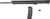 Franklin Armory Upper Kit 17 Wsm 10RD Blackfranklin Armory F17 L 20"