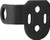 Kriss G3 QD Sling Mount Black