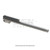 SSK Firearms Match 12" Base Threaded Stainless<SSK Contender Barrel 22LR