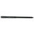 Rosco Manufacturing Bloodline Barrel, Heavy Profile, 5.56 NATO, 16" Threaded Barrel, 1/2X28 Thread Pitch, 1:7