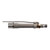 Q Honey Badger Barrel Assembly 7" 300 BLK 1:5 Twist 5/8-24 Thread
