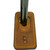 Bob Allen Magnetic Barrel Protector