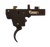 Timney Triggers 651 Mark V Black Curved
