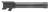 Rosco Manufacturing Bloodline 9mm 3.9" Threaded Barrel for SIG P320 Compact