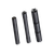 Tyrant CNC TDGLPDIA4BLK Diamond Cut Glock Gen4 Black Stainless Steel Handgun