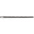 Proof Research Zermatt Origin Pre-fit Carbon Fiber 7MM Backcountry Rifle Barrel