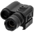 UTG SCPLS289S BullDot Instant Target Laser Green