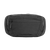Rounded Gear Rgnmdpckblk Nomad Def Fnny Pk Black